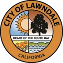 City of Lawndale logo
