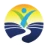 Lawndale Elementary logo
