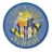 Lawnside School District logo