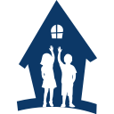 Lawrence School District logo