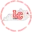 Blaine Elementary School logo