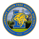 Lawrence Union Free School District logo