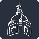 Lawrence County logo