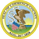City of Bridgeport logo
