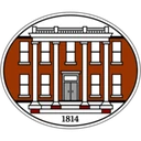 Lawrence County logo