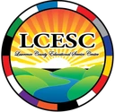 Lawrence County ESC logo