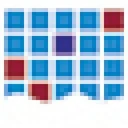 Lawrence Housing Authority logo