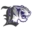 Lawrence Public Schools logo