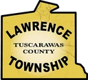Lawrence Township Joint Recreation District logo