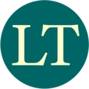 Town of Lawrence logo