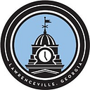 City of Lawrenceville logo