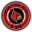 Lawson R-XIV School District logo