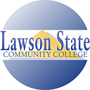 Lawson State Community College logo