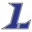 Lawton Community School District logo
