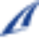 Lawton MPO logo