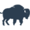 City of Lawton logo