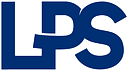 Lawton Public Schools logo