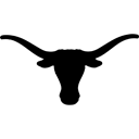 Lazbuddie Independent School District logo