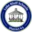 Lake Bluff ESD 65 logo