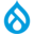 Little Big Horn College logo