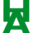Long Branch Housing Authority logo