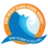 Long Beach Island Consolidated School District logo
