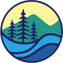 Linn Benton Lincoln ESD logo