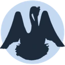 Louisiana Board of Professional Geoscientists | State of Louisiana logo