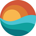 Long Beach Unified logo