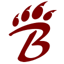 Long Beach School District logo