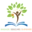 Luther Burbank logo