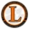 Lawrenceburg Community School Corporation logo