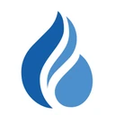 City of Long Beach - Public Utilities logo