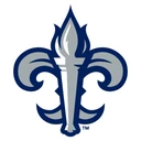 Lurleen B Wallace Community College logo