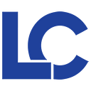 Lewis And Clark Community College logo