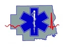 Lincoln County Ambulance District logo