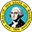 Washington State Liquor and Cannabis Board logo