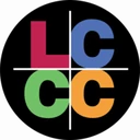 Lehigh Carbon Community College logo