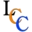 Laurel-Concord-Coleridge School logo