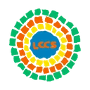 The Learning Community Charter School logo