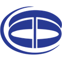 Lebanon County Area Vocational Technical School logo