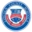 Lincoln County School District logo