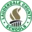 Lauderdale County School District logo