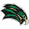 Lake County School District logo