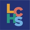 Lewis County General Hospital logo