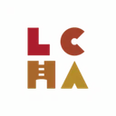 The Housing Auth of the city of Lancaster logo