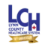Lynn County Hospital District logo