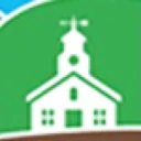 New Hampshire Land and Community Heritage Authority | State of New Hampshire logo