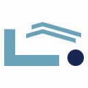 Lancaster county Housing Authority logo
