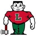 Lincoln CHSD 404 logo